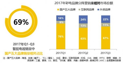 香港資料正版大全2025，智能生態(tài)發(fā)展的專注之路，香港正版資料大全2025，智能生態(tài)發(fā)展的專注探索