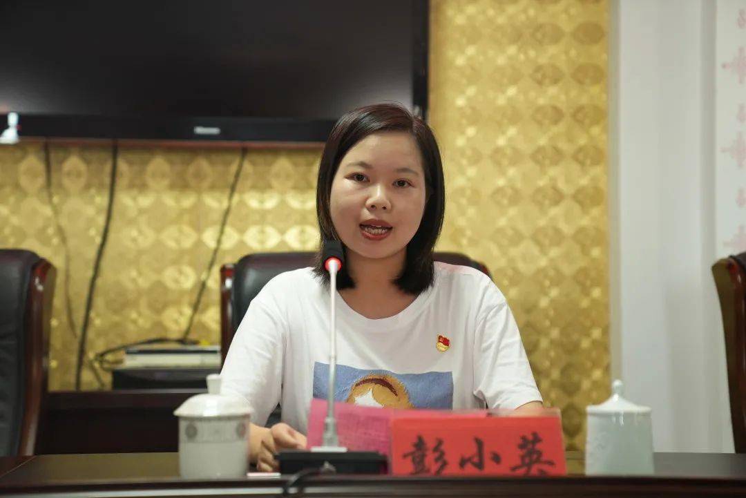 2025年澳門(mén)天天開(kāi)好大全紅波——繁榮與進(jìn)步的預(yù)言，澳門(mén)未來(lái)展望，繁榮與進(jìn)步的紅波預(yù)言到2025年天天開(kāi)啟新篇章