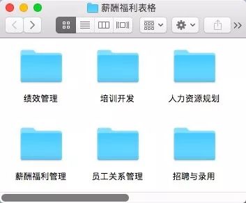 新澳天天開獎(jiǎng)資料大全最新54期圖片及價(jià)格，新澳天天開獎(jiǎng)資料最新54期圖片及價(jià)格概覽