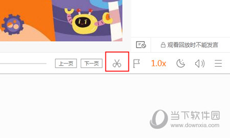 新澳門彩最新開獎結(jié)果查詢——一網(wǎng)打盡最新資訊，澳門彩最新開獎結(jié)果查詢，最新資訊一網(wǎng)打盡