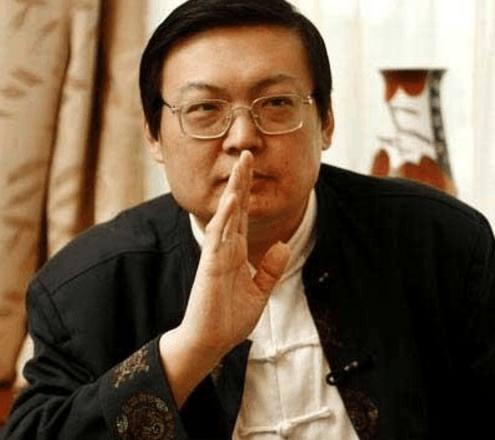 澳門最精準正最精準龍門，探索澳門的精準魅力，澳門精準魅力探索，龍門之秘