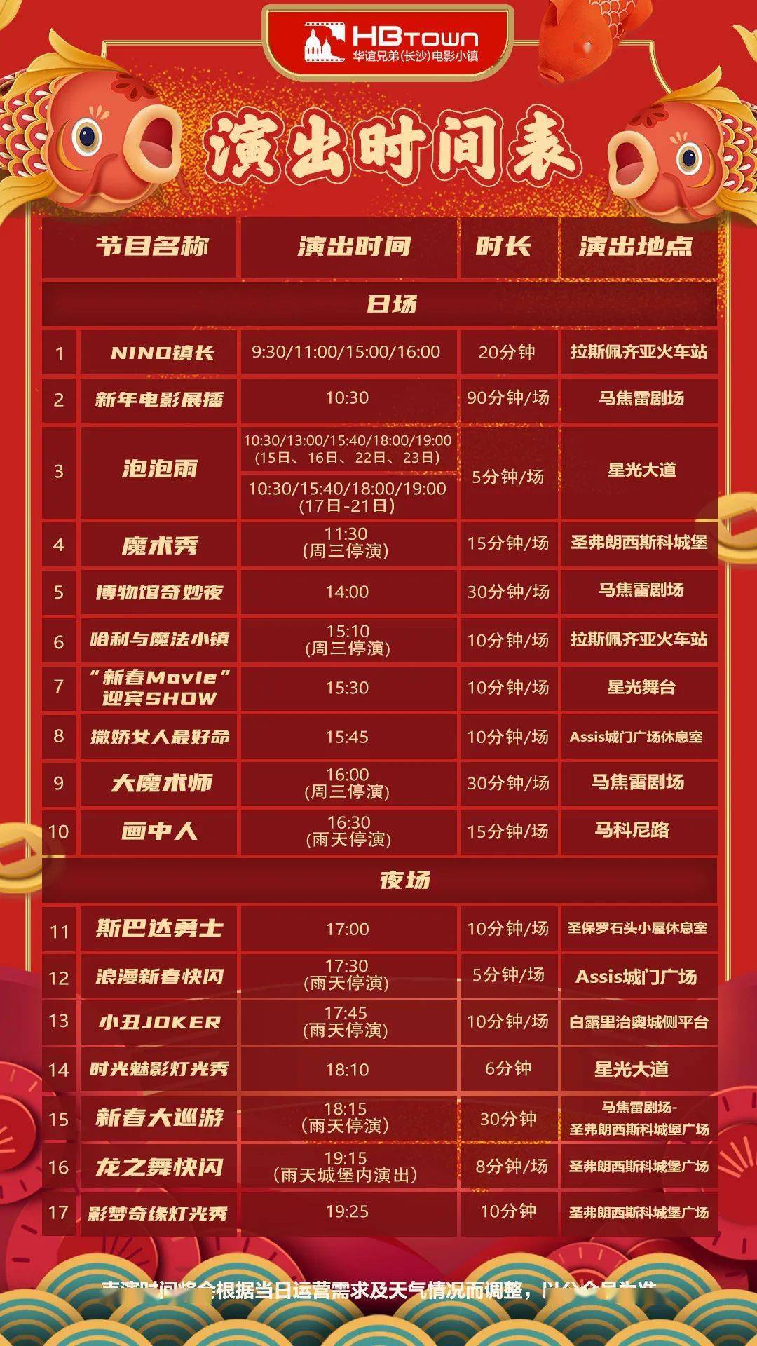 2025年澳門天天開好彩最新版，一句真言引領(lǐng)時(shí)代潮流，澳門未來趨勢預(yù)測，2025年天天好彩背后的時(shí)代引領(lǐng)者