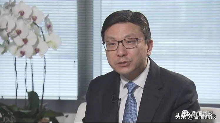 香港資料正版大全2025，專注于智能生態(tài)發(fā)展的前瞻，香港智能生態(tài)前瞻，正版資料大全 2025展望