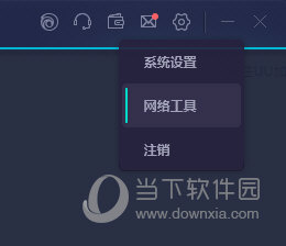 探索新澳門(mén)6合開(kāi)彩最新開(kāi)獎(jiǎng)網(wǎng)站——一網(wǎng)打盡彩票資訊，澳門(mén)六合開(kāi)彩最新開(kāi)獎(jiǎng)網(wǎng)站，全面解析彩票資訊