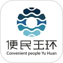 新澳2025資料深度解析，新澳2025資料深度解讀報(bào)告