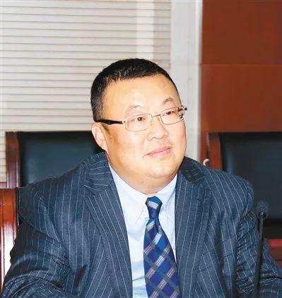 香港資料正版大全2025，專(zhuān)注于智能生態(tài)發(fā)展的獨(dú)特魅力，香港正版資料大全2025，智能生態(tài)發(fā)展的獨(dú)特魅力聚焦