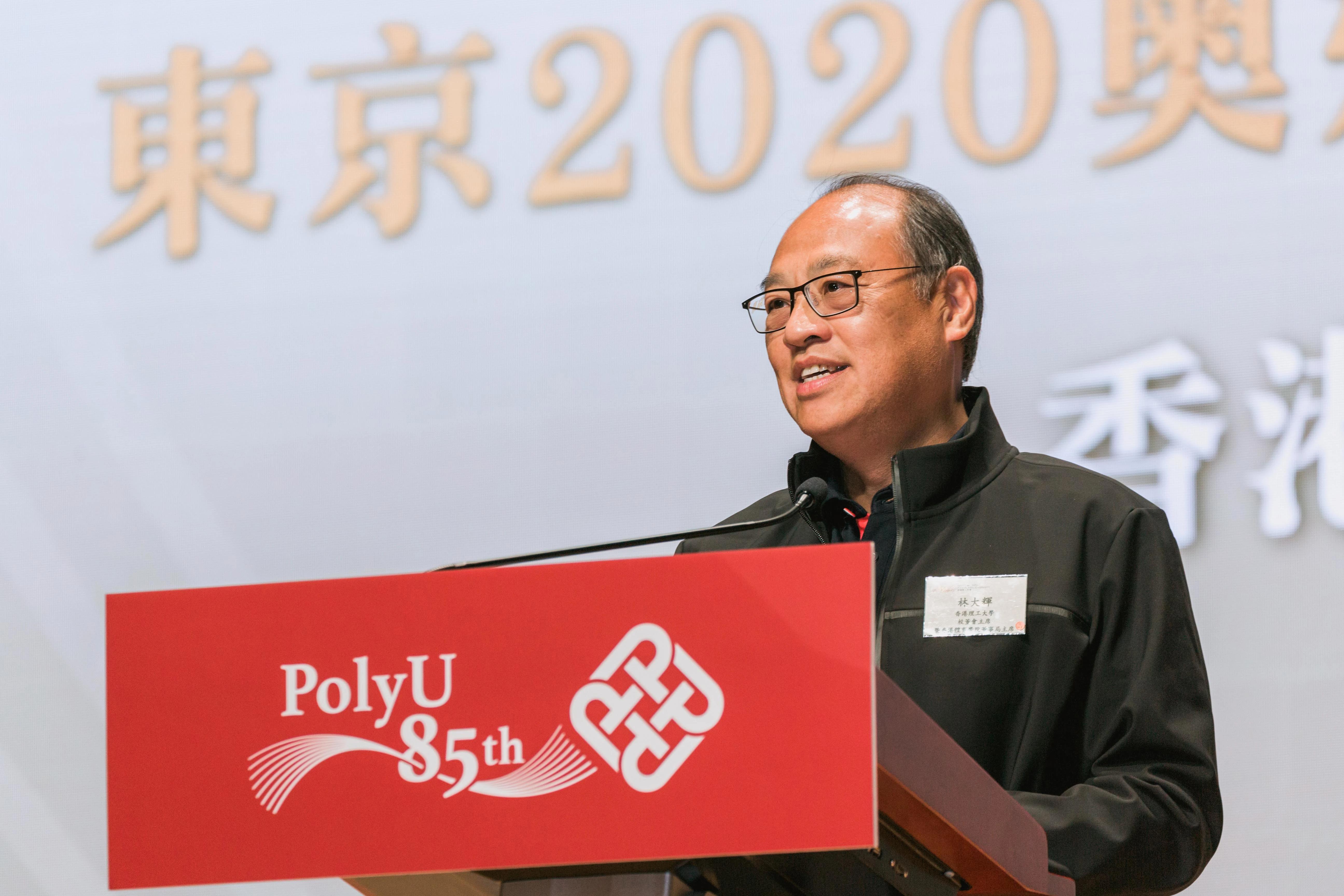 香港資料正版大全2025，專注于智能生態(tài)發(fā)展的前沿探索，香港資料正版大全2025，智能生態(tài)前沿探索的專注焦點(diǎn)