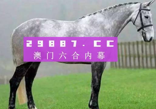 全新上線！49澳門(mén)彩圖庫(kù)app，開(kāi)啟你的彩票新紀(jì)元，49澳門(mén)彩圖庫(kù)app全新上線，開(kāi)啟彩票新紀(jì)元之門(mén)
