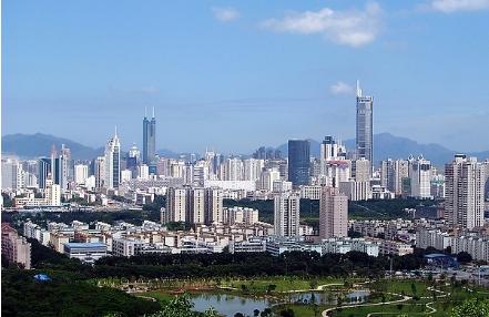 香港資料正版大全2025，智能生態(tài)發(fā)展的專注之路，香港正版資料大全2025，智能生態(tài)發(fā)展的專注探索