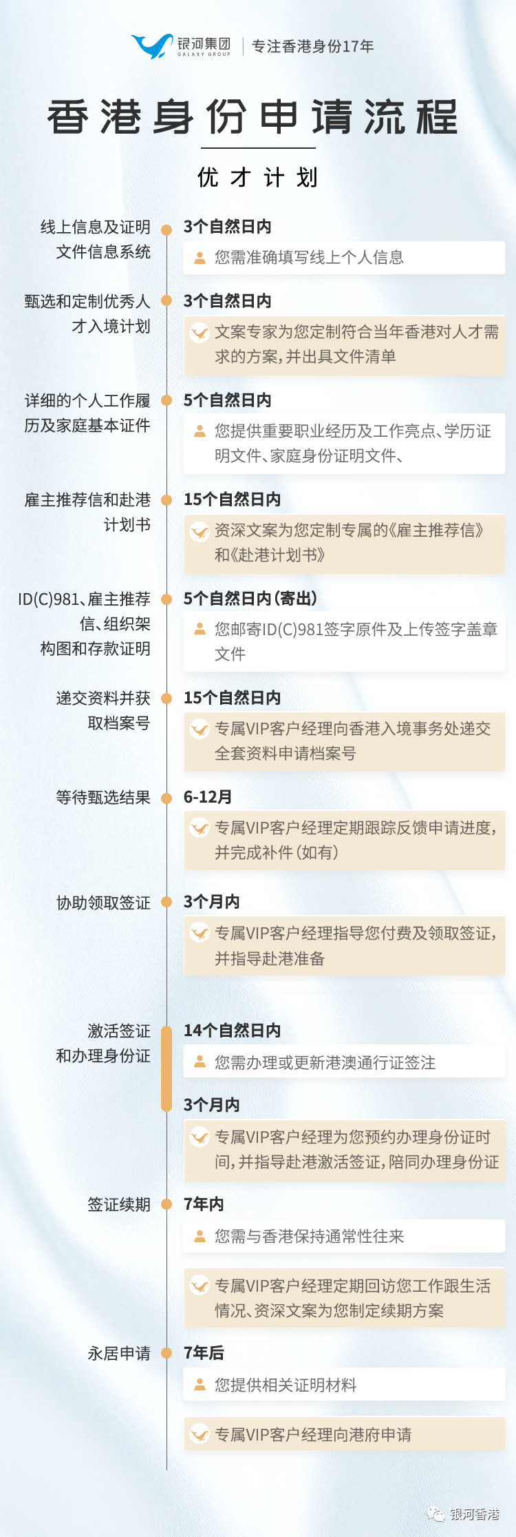 香港全年免費資料大公開，一網(wǎng)打盡2021年熱門資源，香港全年免費資源大公開，一網(wǎng)打盡熱門資源，暢享無憂生活（2021年）