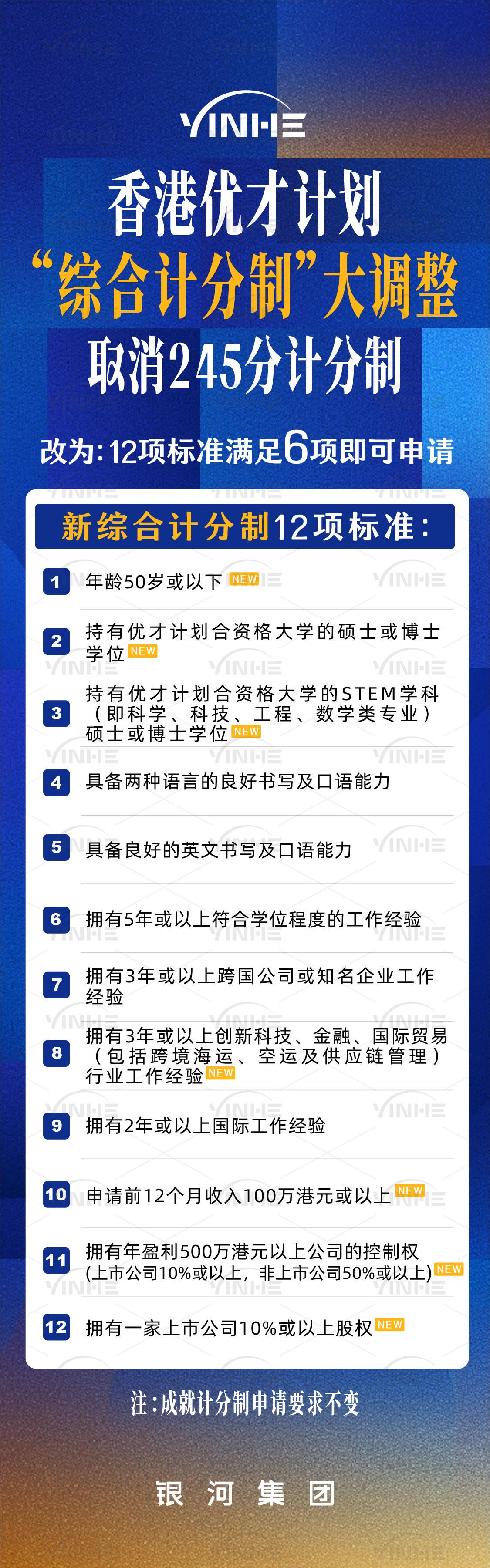 2025年香港免費(fèi)開獎(jiǎng)結(jié)果查詢——全面解析與實(shí)用指南，香港彩票開獎(jiǎng)結(jié)果查詢，全面解析與實(shí)用指南（2025版）