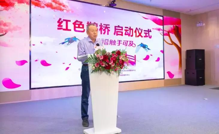 揭秘精準一肖預(yù)測，100%免費，真相究竟如何？，揭秘精準生肖預(yù)測真相，免費預(yù)測的背后是什么？