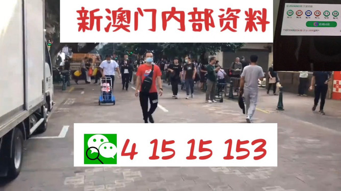 澳門管家婆——肖一碼傳奇，澳門管家婆肖一碼傳奇，精準(zhǔn)預(yù)測(cè)與傳奇故事揭秘