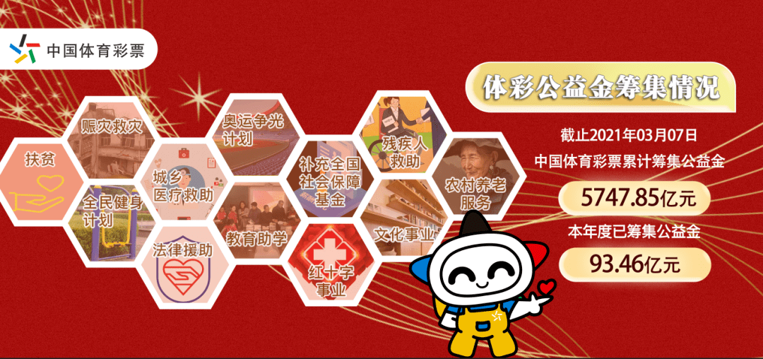 天下彩9944CC手機(jī)開獎(jiǎng)結(jié)果——一網(wǎng)打盡最新開獎(jiǎng)動(dòng)態(tài)，天下彩9944CC手機(jī)最新開獎(jiǎng)結(jié)果全掌握