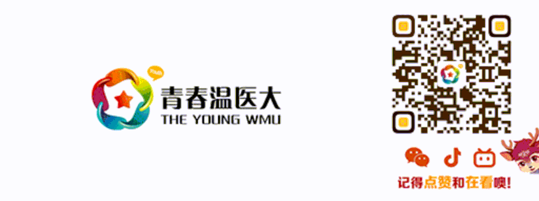 天下彩9944cc圖文資訊特色，一網(wǎng)打盡最新信息，天下彩9944cc圖文資訊，最新信息一網(wǎng)打盡