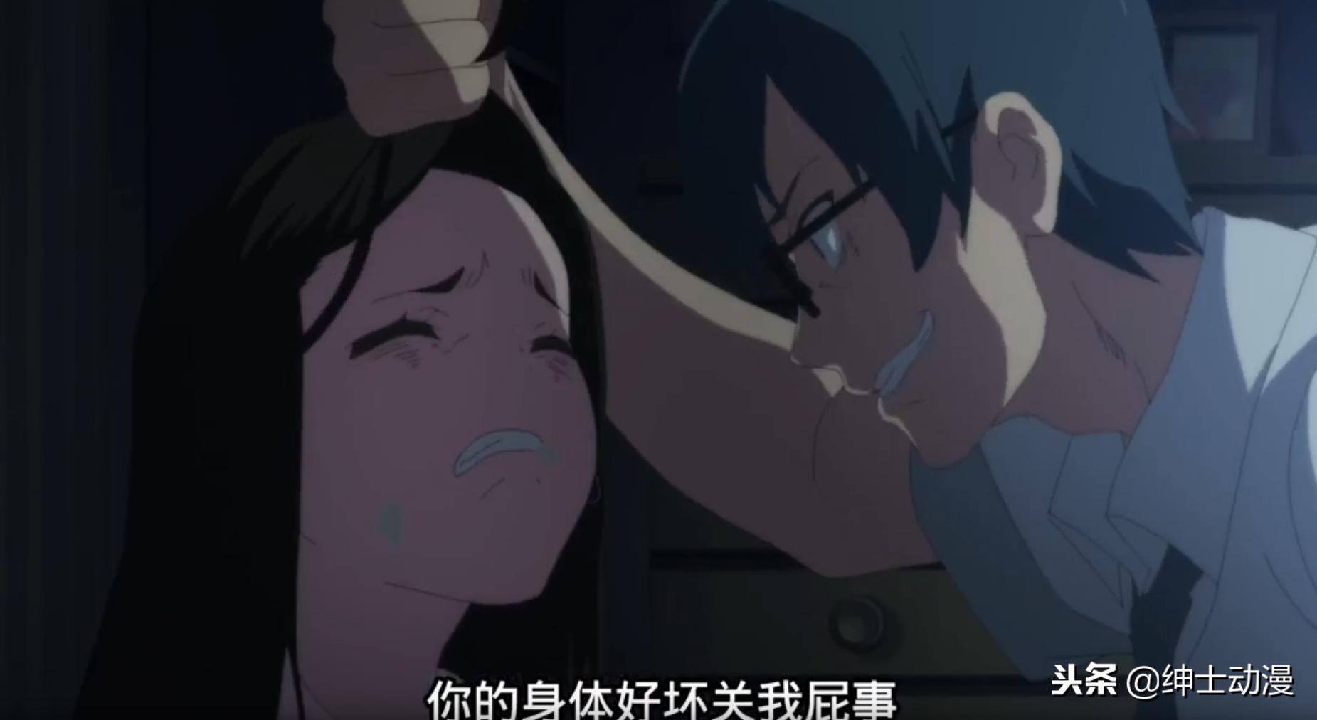 天天彩正版資料免費查看，一網(wǎng)打盡彩票資訊，天天彩正版資料免費查看，一網(wǎng)打盡彩票資訊大全
