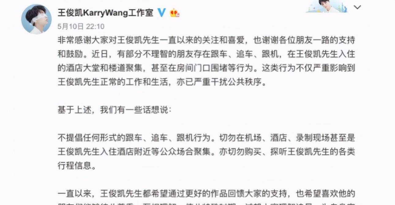 深度解析新奧門49碼資料，深度解析澳門新49碼資料解析