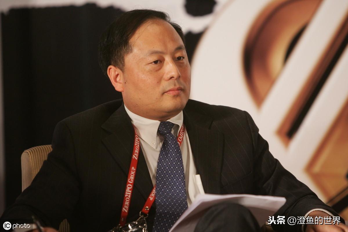 新奧精準(zhǔn)免費(fèi)資料提供，助力個(gè)人與企業(yè)成長(zhǎng)的寶藏資源，新奧精準(zhǔn)免費(fèi)資料，助力個(gè)人與企業(yè)成長(zhǎng)的寶貴資源
