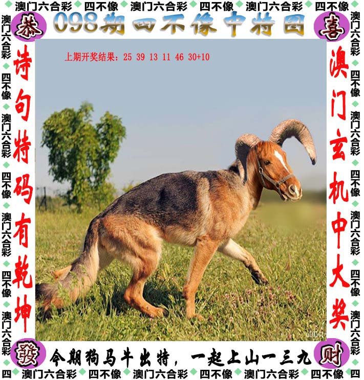 澳門今晚開特馬四不像圖——深度解析與預(yù)測(cè)，澳門特馬四不像圖深度解析與今晚開彩預(yù)測(cè)