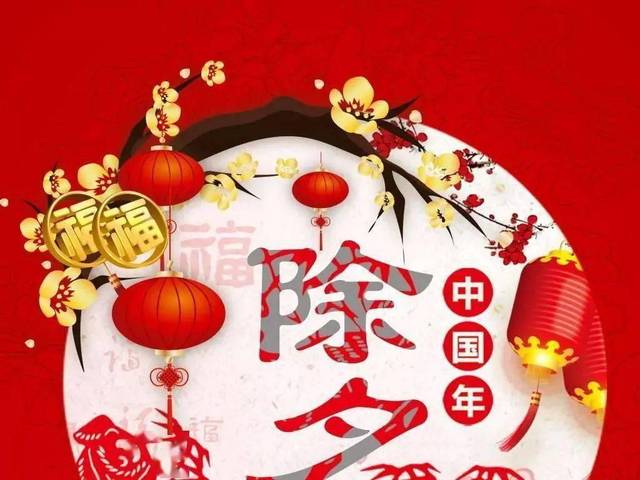 新奧門特免費資料大全火鳳凰，一網(wǎng)打盡最新資訊，新奧門特火鳳凰免費資料大全，最新資訊一網(wǎng)打盡
