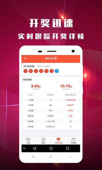 揭秘4949澳門特馬今晚開獎53期，一網(wǎng)打盡開獎全攻略，澳門特馬第53期開獎全攻略，揭秘今晚開獎秘密一網(wǎng)打盡！