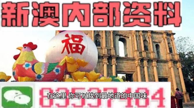 新澳門精準資料大全——管家婆料的探索之旅，澳門管家婆料探索之旅，揭秘精準資料大全