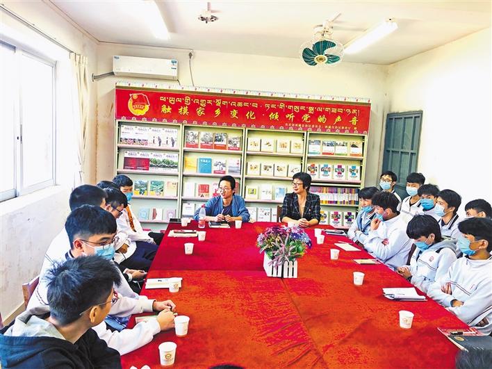 新澳門(mén)四肖八期期準(zhǔn)論壇，探索與解讀，新澳門(mén)四肖八期期準(zhǔn)論壇，深度探索與解讀