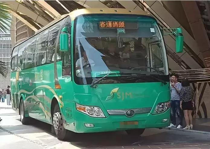 澳門天天免費精準大全，一網(wǎng)打盡各類信息與資源，澳門天天免費精準大全，全面匯集各類信息與資源