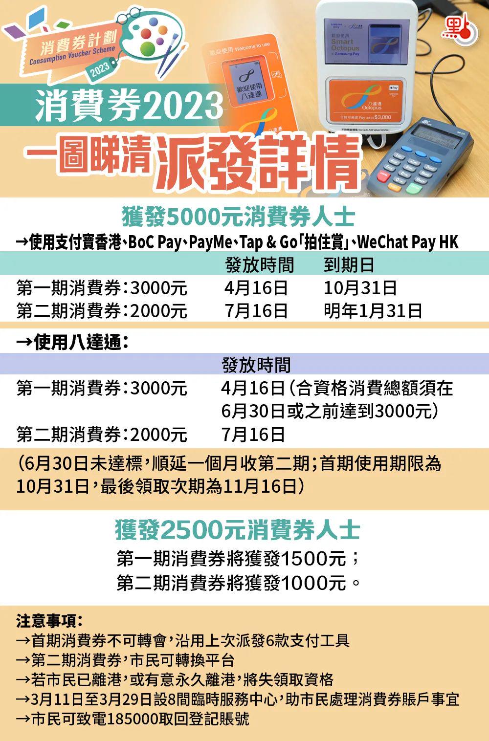 二四六香港資料期期準(zhǔn)一，深度解析與獨(dú)特觀察，深度解析與獨(dú)特觀察，香港期期準(zhǔn)二四六資料