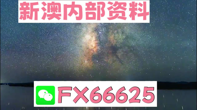 新澳天天開獎資料大全——下載安裝全攻略，新澳天天開獎資料大全，下載安裝全攻略及使用方法指南