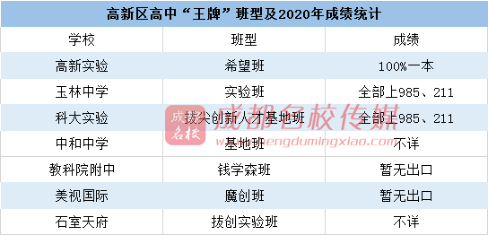 澳門特馬今期開獎(jiǎng)結(jié)果2025年記錄全解析，澳門特馬2025年開獎(jiǎng)結(jié)果全記錄解析