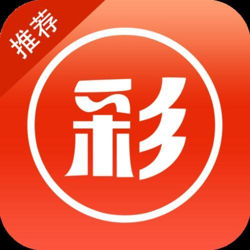 揭秘2025正版新奧管家婆香港，前沿服務(wù)與獨(dú)特體驗(yàn)，揭秘前沿服務(wù)與獨(dú)特體驗(yàn)的2025正版新奧管家婆香港服務(wù)解析