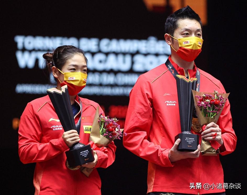 揭秘，2024澳門特馬今晚開獎時間——全方位解讀與預(yù)測，揭秘澳門特馬開獎時間，全方位解讀與預(yù)測（2024年今晚開獎時間）