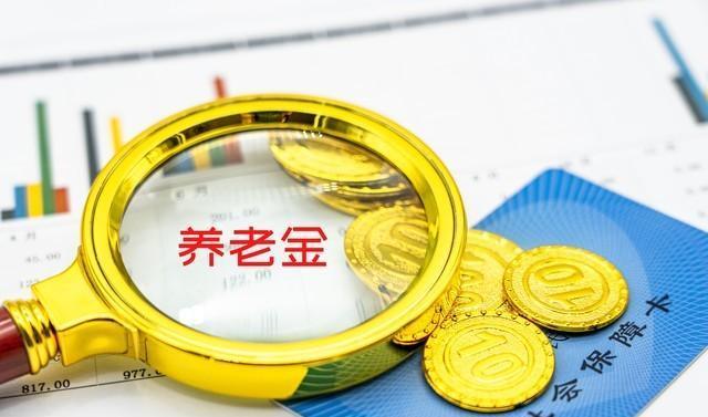 2025年天天彩免費(fèi)資料，一網(wǎng)打盡彩票資訊，2025年天天彩免費(fèi)資料大全，一網(wǎng)打盡最新彩票資訊