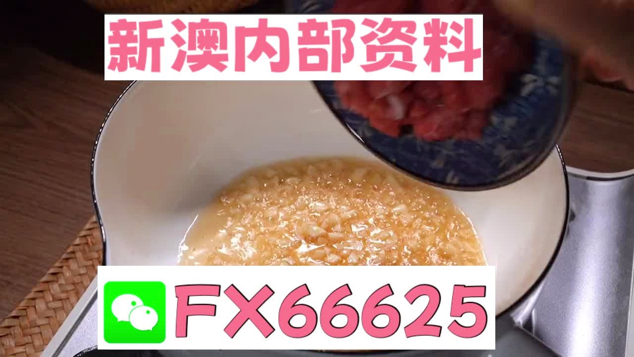 新澳門資料大全正版資料免費(fèi)下載，家野中特深度解析，澳門正版資料免費(fèi)下載，家野中特深度解析與最新資訊