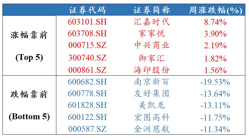 澳門三碼三碼精準(zhǔn)100%解析，澳門三碼精準(zhǔn)解析，百分百命中率揭秘