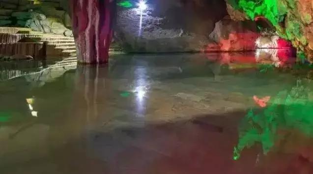 澳門天天彩每期自動更新大全，一網打盡所有信息，澳門天天彩最新信息一網打盡，每期自動更新大全