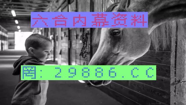馬會(huì)傳真與澳門管家婆的百分百信賴，馬會(huì)傳真與澳門管家婆的信賴之選