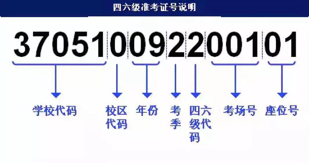 香港大494949最新開獎(jiǎng)結(jié)果與熱門話題熱議，香港大49最新開獎(jiǎng)結(jié)果與熱門話題熱議熱議不斷