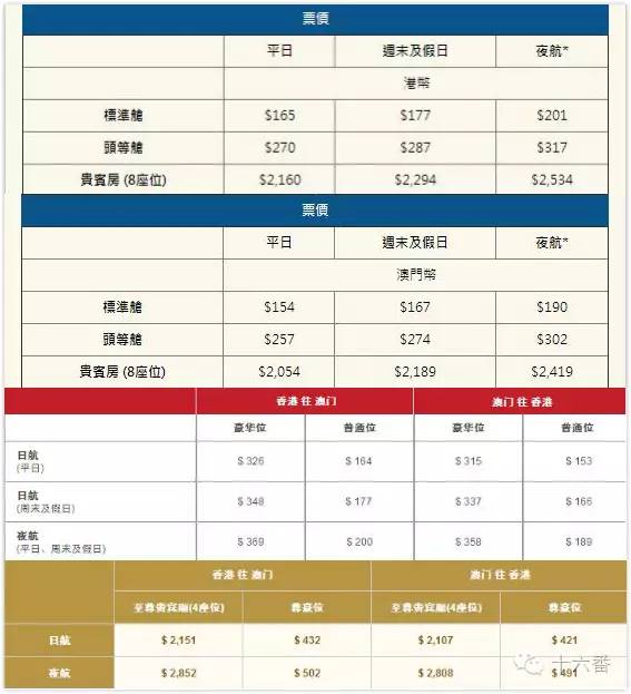 香港與新澳門開獎(jiǎng)結(jié)果，探索與解讀，香港與新澳門開獎(jiǎng)結(jié)果深度解讀與探索