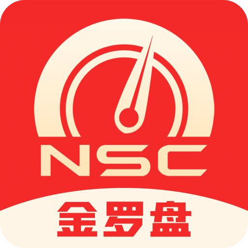 管家婆2025正版資料圖片大全——探索最新資訊的全方位指南，管家婆2025正版資料圖片大全，最新資訊全方位指南