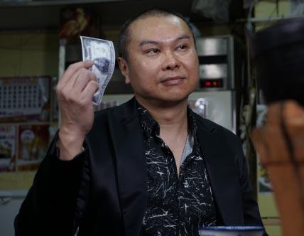 探索澳門金牛版網(wǎng)頁的獨特魅力，澳門金牛版網(wǎng)頁的獨特魅力探索