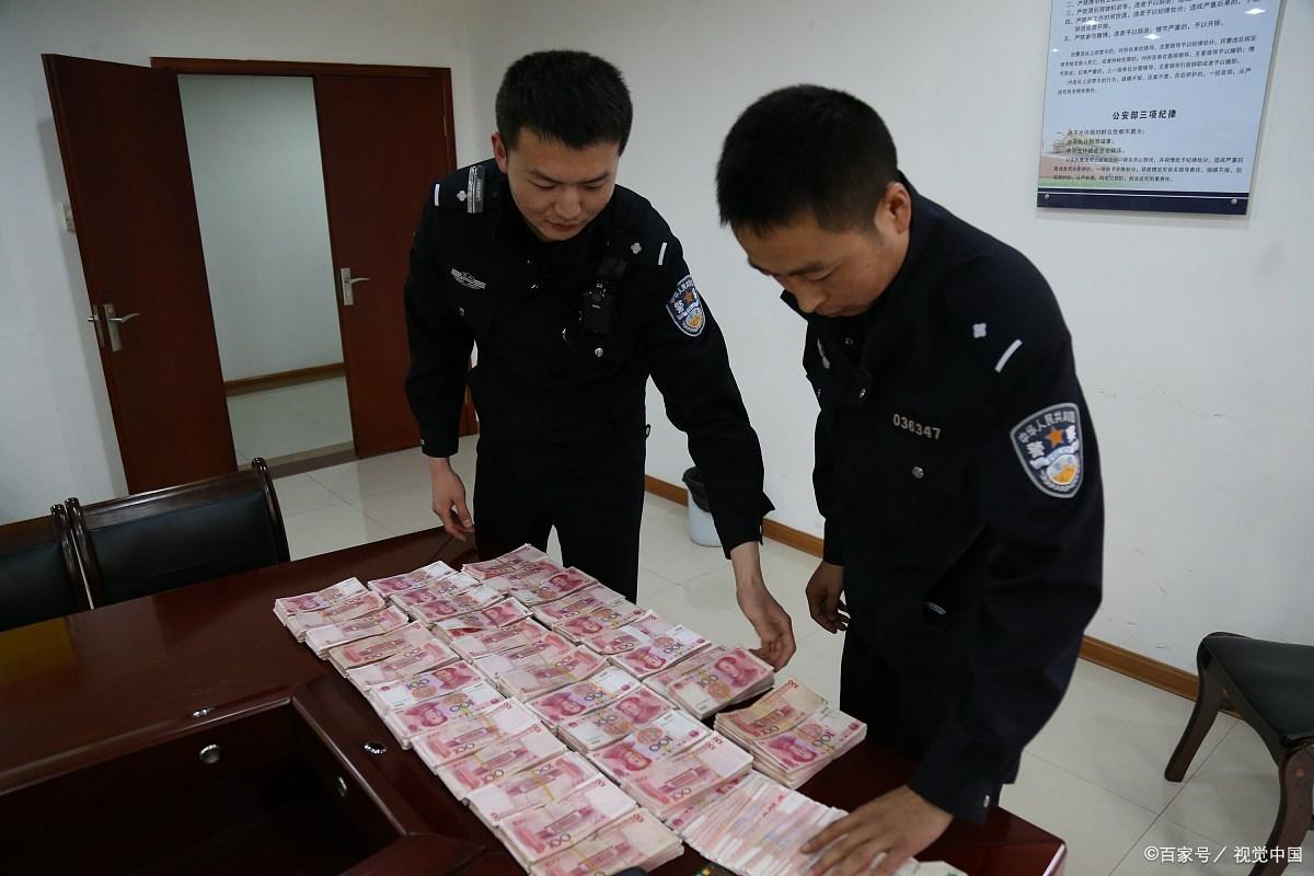 探索澳門彩正規(guī)網(wǎng)站的世界，澳門彩正規(guī)網(wǎng)站探索之旅