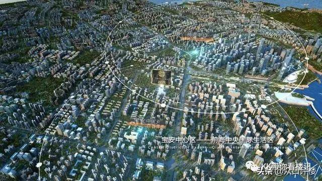 2025澳門天天開(kāi)好彩大全——最新版本全方位解讀，澳門彩票2025年天天開(kāi)獎(jiǎng)?lì)A(yù)測(cè)，最新全方位解讀
