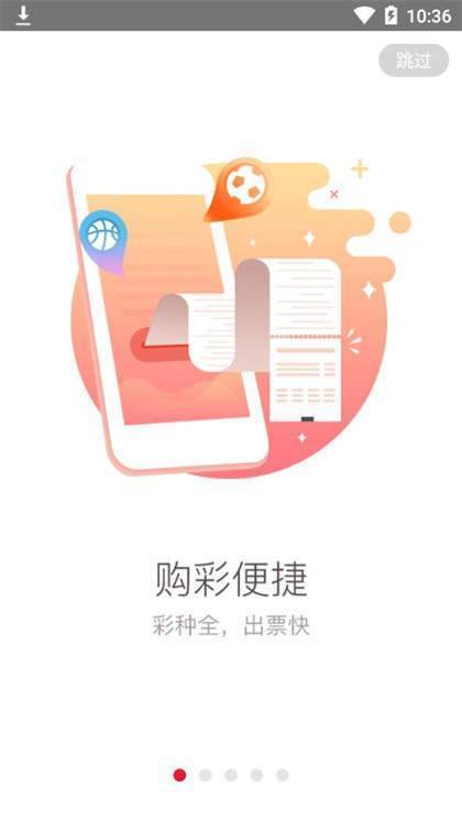 正版馬會精選資料大全，一站式獲取優(yōu)質(zhì)資源的指南，正版馬會精選資料大全，優(yōu)質(zhì)資源獲取一站式指南