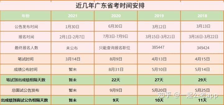 揭秘，2025今晚澳門開獎(jiǎng)結(jié)果揭曉，號(hào)碼走勢(shì)一網(wǎng)打盡，揭秘，2025澳門今晚開獎(jiǎng)結(jié)果及號(hào)碼走勢(shì)全解析