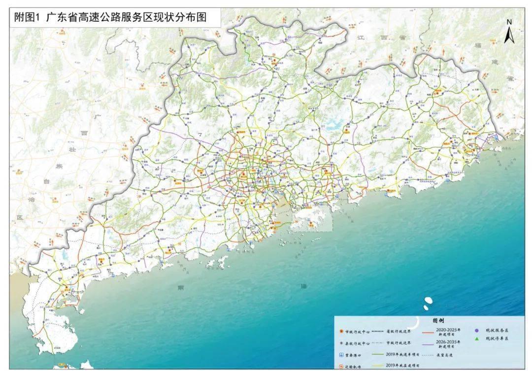 澳門開獎結(jié)果2025開獎結(jié)果查詢表——全面解讀與查詢指南，澳門開獎結(jié)果2025年全面解讀與查詢指南