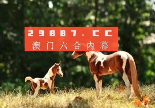 澳門資料免費大全集，狗惡酒酸與生肖的解讀，澳門資料免費大全集，狗惡酒酸與生肖深度解讀