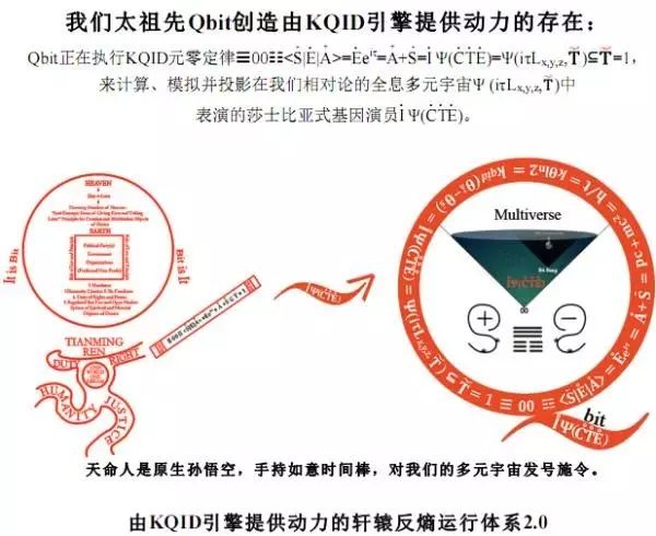 揭秘澳門(mén)最新開(kāi)獎(jiǎng)結(jié)果，獨(dú)家資料解析2025年百期開(kāi)獎(jiǎng)趨勢(shì)，獨(dú)家揭秘澳門(mén)最新開(kāi)獎(jiǎng)結(jié)果及未來(lái)百期開(kāi)獎(jiǎng)趨勢(shì)解析
