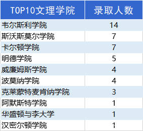 探索9944cc天下彩資枓掛牌m.rd5b8nn.top，一網(wǎng)打盡最新資訊，最新資訊一網(wǎng)打盡，探索9944cc天下彩資枓掛牌m.rd5b8nn.top
